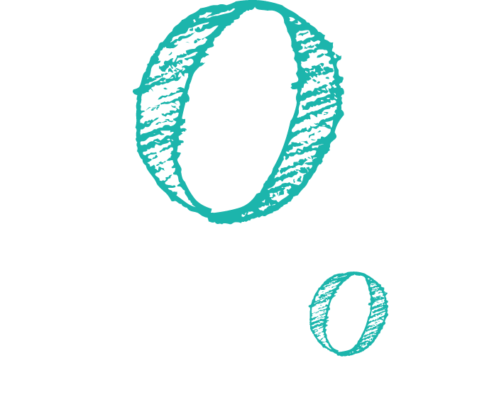 ceylon-time-traveller-logo