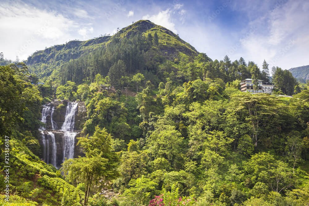 ceylon-time-traveller-kandy-ramboda